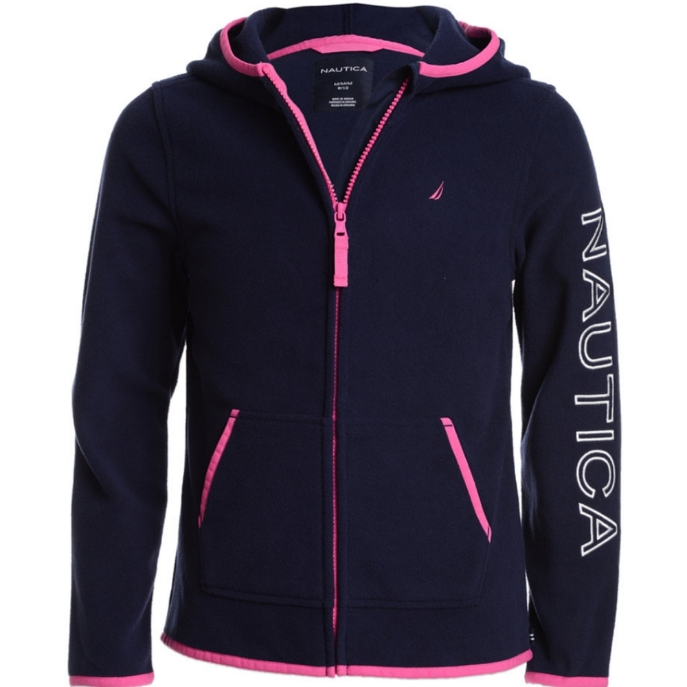 Nautica